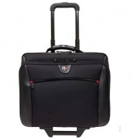 Wenger/swissgear Potomac 17  (GA-7466-14F00)